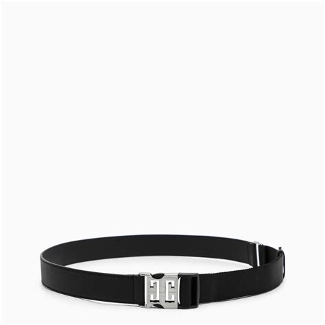 givenchy ceinture|givenchy necklace.